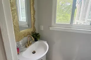 6 Byers Ct, Randallstown, MD 21133 - Photo 32