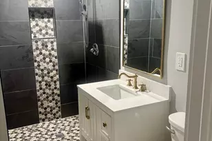 6 Byers Ct, Randallstown, MD 21133 - Photo 34