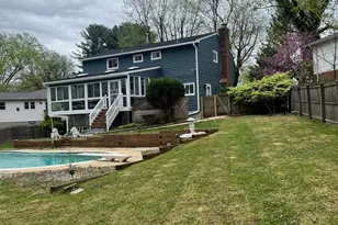 6 Byers Ct, Randallstown, MD 21133 - Photo 6