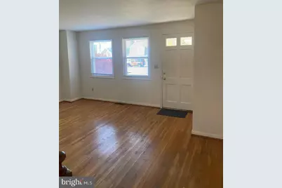 1605 Lynch Road, Baltimore, MD 21222 - Photo 2