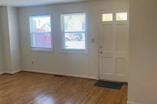 1605 Lynch Rd, Baltimore, MD 21222 - Photo 2