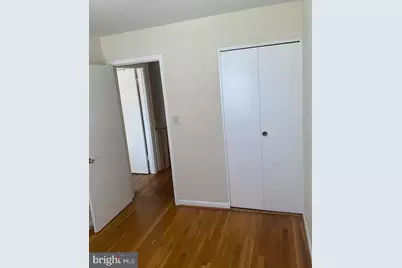 1605 Lynch Road, Baltimore, MD 21222 - Photo 18