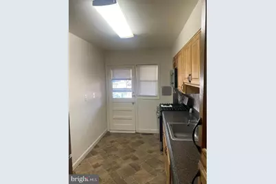 1605 Lynch Road, Baltimore, MD 21222 - Photo 8