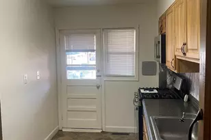 1605 Lynch Rd, Baltimore, MD 21222 - Photo 8