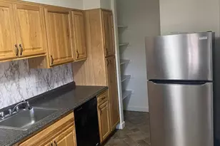 1605 Lynch Rd, Baltimore, MD 21222 - Photo 6