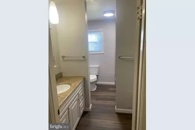 1605 Lynch Road, Baltimore, MD 21222 - Photo 10