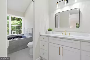 24 River Oaks Cir, Baltimore, MD 21208 - Photo 28