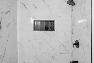 24 River Oaks Cir, Baltimore, MD 21208 - Photo 34