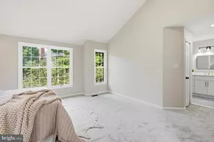 24 River Oaks Cir, Baltimore, MD 21208 - Photo 26