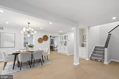 24 River Oaks Circle, Baltimore, MD 21208 - Photo 4