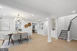 24 River Oaks Cir, Baltimore, MD 21208 - Photo 4
