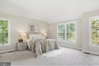 24 River Oaks Circle, Baltimore, MD 21208 - Photo 22