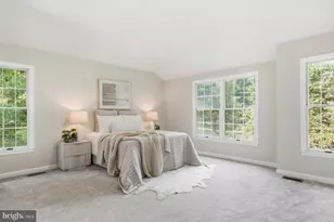 24 River Oaks Cir, Baltimore, MD 21208 - Photo 22