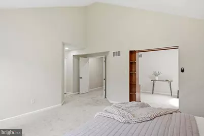 24 River Oaks Circle, Baltimore, MD 21208 - Photo 24