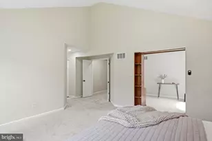 24 River Oaks Cir, Baltimore, MD 21208 - Photo 24