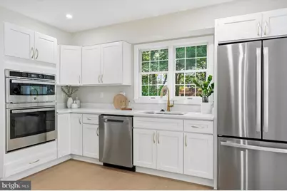 24 River Oaks Circle, Baltimore, MD 21208 - Photo 16