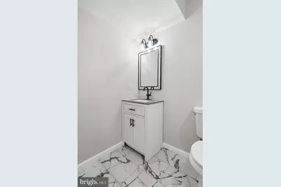 24 River Oaks Circle, Baltimore, MD 21208 - Photo 40