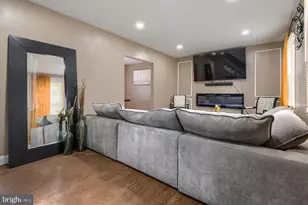 49 Briarwood, Baltimore, MD 21228 - Photo 8