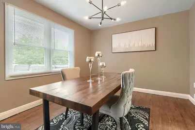 49 Briarwood, Baltimore, MD 21228 - Photo 6