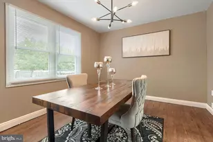 49 Briarwood, Baltimore, MD 21228 - Photo 6