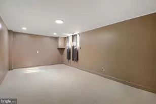 49 Briarwood, Baltimore, MD 21228 - Photo 12