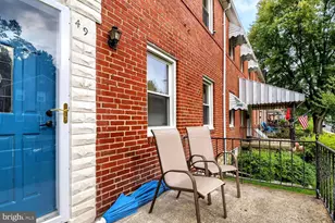 49 Briarwood, Baltimore, MD 21228 - Photo 2