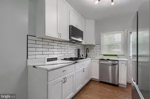49 Briarwood, Baltimore, MD 21228 - Photo 4