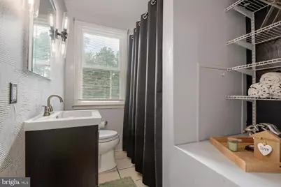 49 Briarwood, Baltimore, MD 21228 - Photo 14