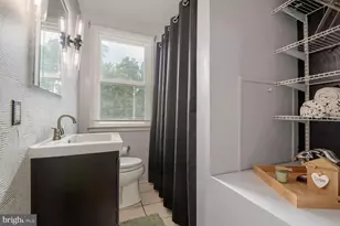 49 Briarwood, Baltimore, MD 21228 - Photo 14