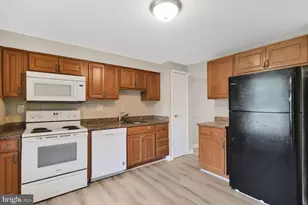 8507 Castlemill Cir, Nottingham, MD 21236 - Photo 12
