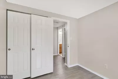 8507 Castlemill Circle, Nottingham, MD 21236 - Photo 18