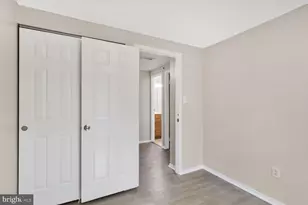 8507 Castlemill Cir, Nottingham, MD 21236 - Photo 18