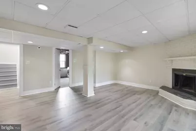 8507 Castlemill Circle, Nottingham, MD 21236 - Photo 6