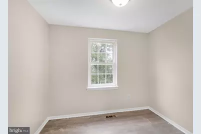 8507 Castlemill Circle, Nottingham, MD 21236 - Photo 16
