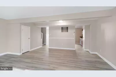 8507 Castlemill Circle, Nottingham, MD 21236 - Photo 10