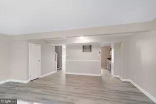 8507 Castlemill Cir, Nottingham, MD 21236 - Photo 10