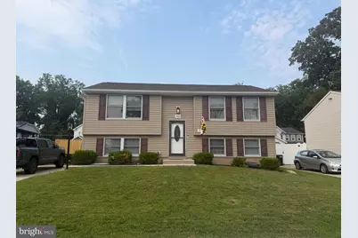 1922 Sue Creek Drive, Essex, MD 21221 - Photo 1
