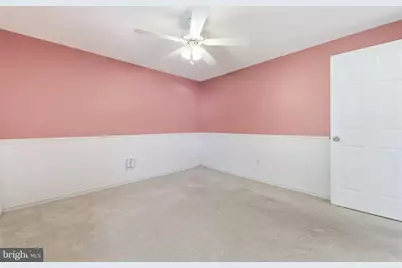 9910 Maidbrook Road, Baltimore, MD 21234 - Photo 24