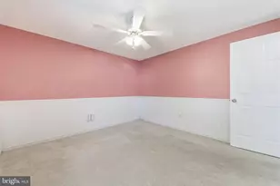 9910 Maidbrook Rd, Baltimore, MD 21234 - Photo 24