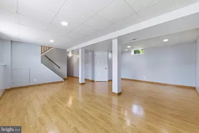 9910 Maidbrook Road, Baltimore, MD 21234 - Photo 28