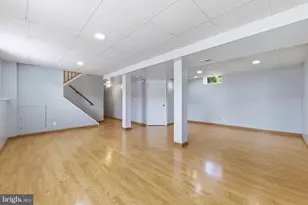 9910 Maidbrook Rd, Baltimore, MD 21234 - Photo 28
