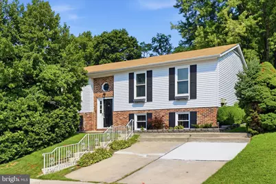 9910 Maidbrook Road, Baltimore, MD 21234 - Photo 2