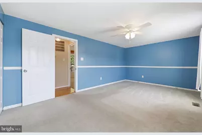 9910 Maidbrook Road, Baltimore, MD 21234 - Photo 18