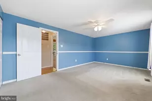 9910 Maidbrook Rd, Baltimore, MD 21234 - Photo 18