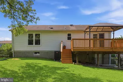 9910 Maidbrook Road, Baltimore, MD 21234 - Photo 36