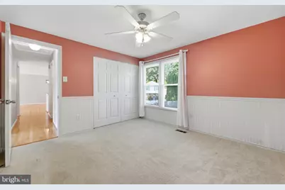 9910 Maidbrook Road, Baltimore, MD 21234 - Photo 22