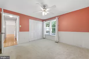9910 Maidbrook Rd, Baltimore, MD 21234 - Photo 22