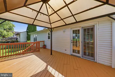 9910 Maidbrook Road, Baltimore, MD 21234 - Photo 40