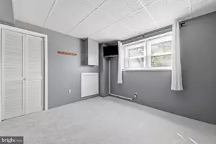 9910 Maidbrook Rd, Baltimore, MD 21234 - Photo 32