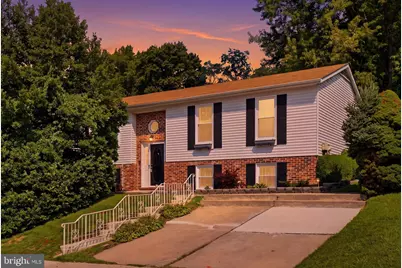 9910 Maidbrook Road, Baltimore, MD 21234 - Photo 1